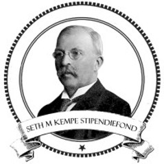 Seth M Kempe's Stipendiefond